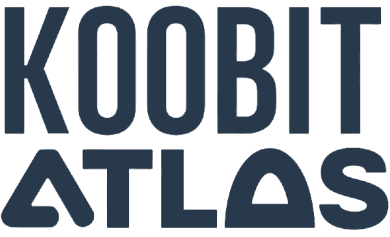 Koobit Logo